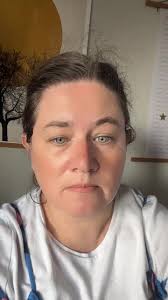 This is Esther Nagle. Esther has come to all three Write Now Experiment  sessions this week. Esther is a night owl*, an earlybird** and something in  between***. Esther is a writer who