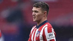 Browse 9,631 kieran trippier stock photos and images available, or start a new search to explore more stock. Arsenal Join Man Utd In Transfer Race For Kieran Trippier Aston Villa Want James Ward Prowse Paper Round Eurosport