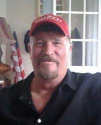 Obituary for Jeffery Hedrick : Funeral Alternatives of Maine