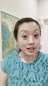 Deron Bourgeois's Instagram, Twitter & Facebook