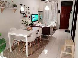 Dalam perspektif kami, anda mungkin disahkan untuk mereka bentuk semula rumah flat yang anda. 20 Dekorasi Rumah Yang Simple Yang Cantik