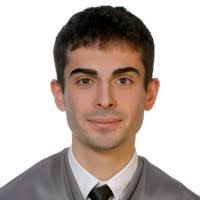 Daniel Cortiñas Laíño