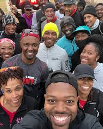 Alvin Adjei (@alvin.adjei) • Instagram photos and videos