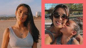 Aug 06, 2021 · irene madrigal is a rising sophomore at barnard college intending on majoring in english and history with a minor in education studies. Michelle Madrigal On Smart Parenting