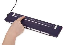 Check spelling or type a new query. Alva Usb 640 Comfort Optelec International