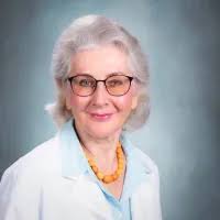 Dorothy Linton, Nurse Practitioner