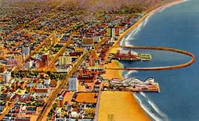 Pin On Historical Photos Of Long Beach Ca