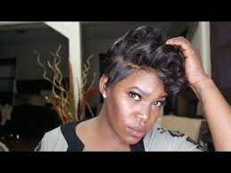 Pin On Y O U T U B E