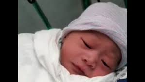 Fundraiser for Chris Aguon by Enrique Baza : Spina Bifida Surgery for  Newborn Marcel