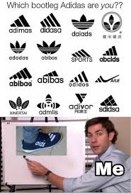 Metti ai piedi l'elemento imprescindibile per un look sempre sulla cresta dell'onda. This One Is The Best Change My Mind Dankmemes