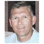 Scott Trapp Obituary