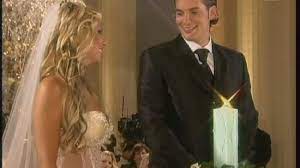 We did not find results for: Gulcan Heiratet Kamps Familie Doch Vereint Im Hochzeitssaal Welt