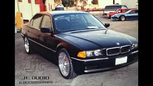 These are all my personal pictures taken by me. Suge Knight Tupac 2pac Bmw Video Dailymotion