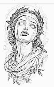 David Bos (davidbos123)