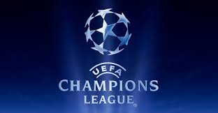 Football fans love the draws in cup competitions and we get a lot of draws in the champions league as we go through the rounds. Uefa Champions League Draw For Ro 16 Vosa