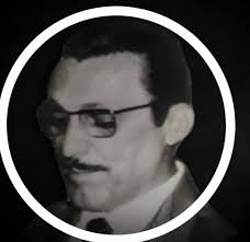 Virginia Mello (@virginiadelourdesmello) • Instagram photos and videos