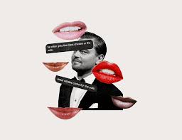 After ironically calling attention to her own online presence by taking a hiatus from twitter, chrissy returned to the site and immediately became the subject of intense scrutiny. The Anonymous Woman Behind Deux Moi The World S Most Addictive Gossip Instagram