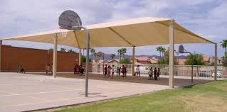 We did not find results for: Extreme Span Shade N Net