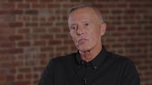 Tears for Fears at Fontainebleau Vegas