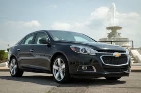 Powerful turbo performance and fun to drive. 2014 Malibu Turbo 0 60 Time In Under 6 Seconds Gm Authority