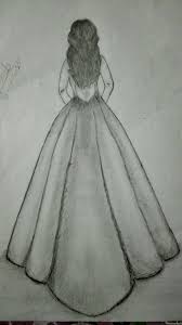 ¡aquí aprenderás increíbles métodos para empezar a dibujar desde cero utilizando conviértete en un maestro técnica para dibujar una oreja realista a lápiz paso a paso i narrado. Designing Frocks Dibujos Bonitos Lindos Dibujos Tumblr Dibujos Simples Tumblr