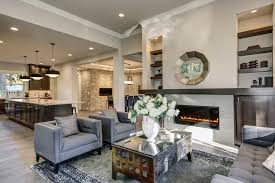 Check spelling or type a new query. 100 Living Rooms Without A Fireplace Photos Home Stratosphere