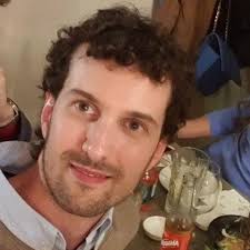 how to identify if I got a v1 or v2?