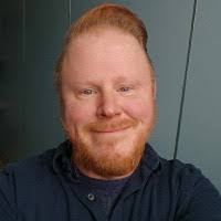 100+ "Nathan T" profiles