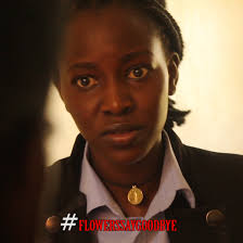 Kay Judith Gloria (@JudithGloria308) • Facebook