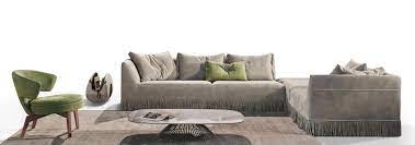 Dandy Home Collection Gamma Arredamenti International Mobili Arredamento Divani