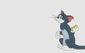 Tom And Jerry Wallpapers Hd Beautiful Wallpapers Collection 2014 Cute Desktop Wallpaper Cute Laptop Wallpaper Tom And Jerry Wallpapers