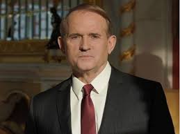 В 1972 году ему удалось. Ekspert Nazval Sistemnost Medvedchuka Prichinoj Ego Populyarnosti Fakty