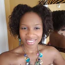 Melissa Kirby's Instagram, Twitter & Facebook