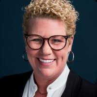 Save the date! Winston Salem Heart and Stroke Walk. October 23rd. Come walk  with us!