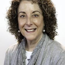 TOP 10 BEST Divorce Mediation near Batavia, NY