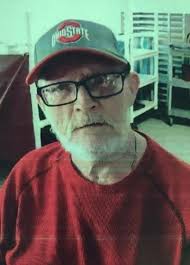 Kenneth Dee Mahon Obituary (2023)