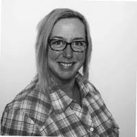 10+ "Elly Pedersen" profiles