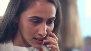 CORSO A PAGAMENTO SEGRETARIA STUDIO MEDICO CON STAGE RETRIBUITO online  Corsi Alta Formazione Italia