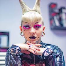 6 years ago today I was demoralized in just such a fashion from drugs and  alcohol, I was beaten into a state of reasonableness. The pain had become  great enough that I