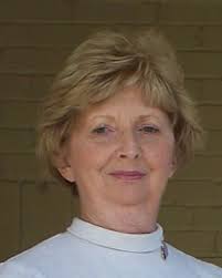 Zella Bradsher Obituary September 22, 2024