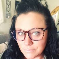 100+ "Christie Moore" profiles