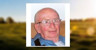 Hubert Barber Obituary March 6, 2013