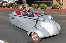 Tv host, car builder, designer and artist. What Does Ant Anstead Do For A Living Plus Net Worth Kids Tv Show