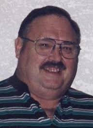 Dennis Gebro Obituary March 28, 2015