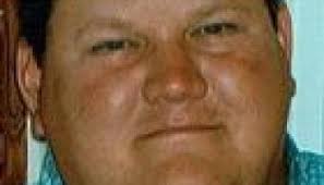 Mr. Jason Dale Bridgewater