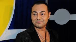 Listen to music from serdar ortaç like mesafe, karabiberim & more. Serdar Ortac Kimdir Aslen Nereli Magazin Haberleri