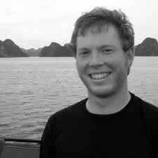 My Interview with Mike Lippert Erika Femrite