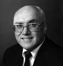 Donor Levels recognize total lifetime giving. Your annual support assists  with scholarships, student loans, educational progr