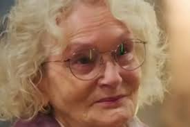 BBC The Repair Shop viewers in tears within minutes over woman's  heartbreaking remarks