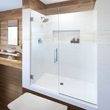 Photo Gallery Basco Shower Doors Basco Shower Doors Shower Doors Master Bath Shower